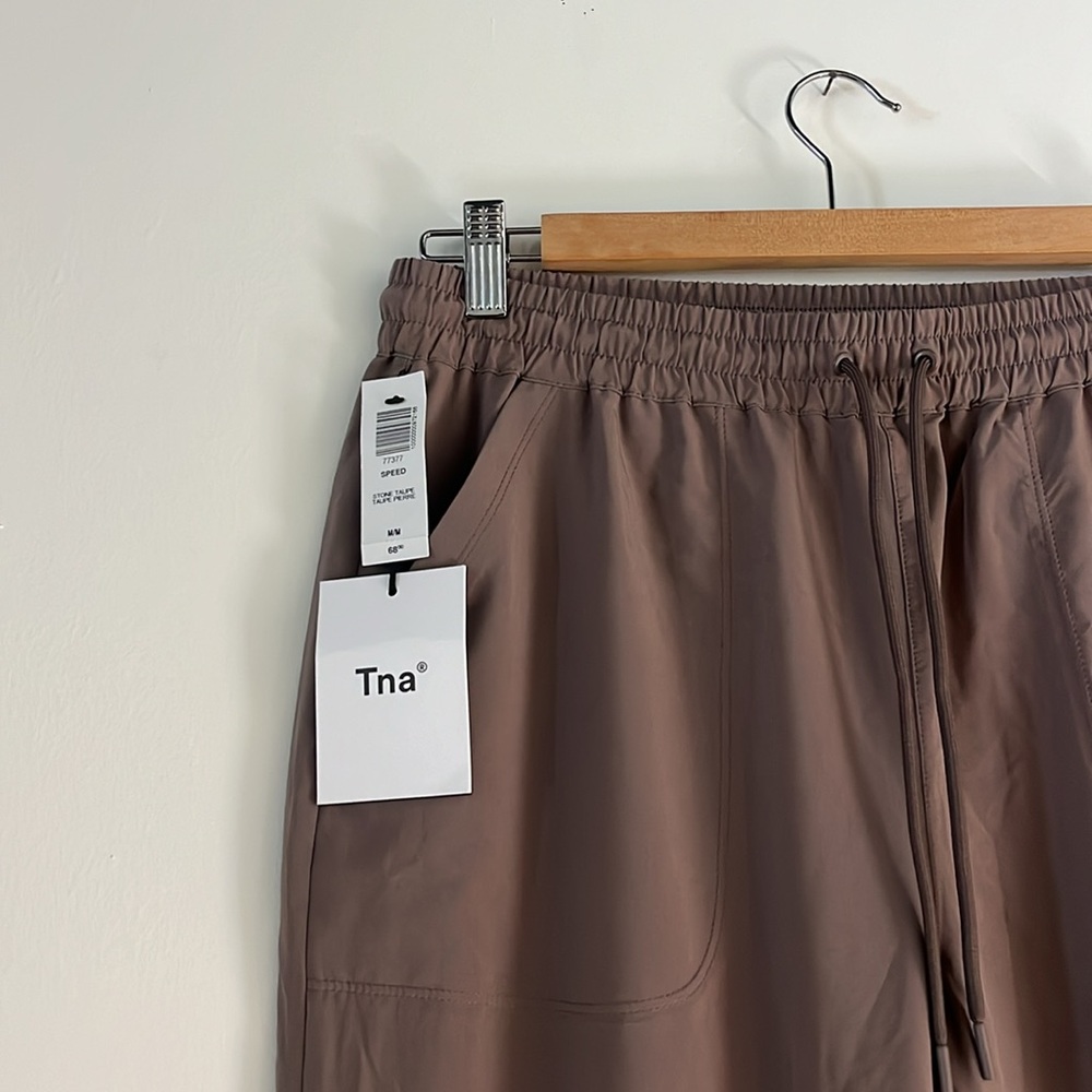 TNA (Aritzia) Speed Pant